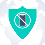 Call Blocker - App Icon