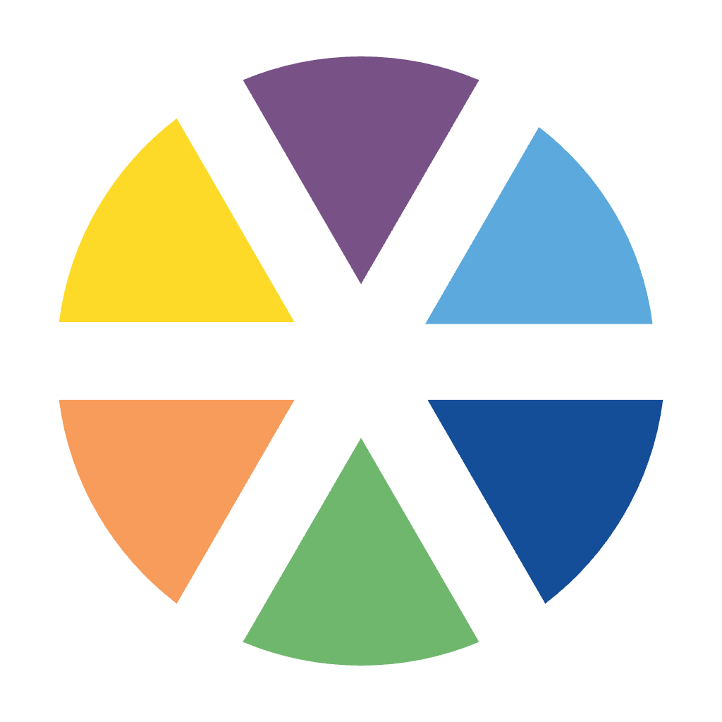 HealthHub by Al-Futtaim