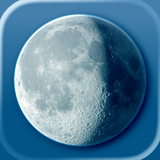 Lunar - Moon Phase & Widgets