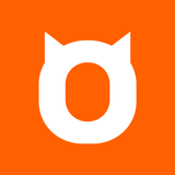 알바몬 - 대한민국 1위 아르바이트 플랫폼