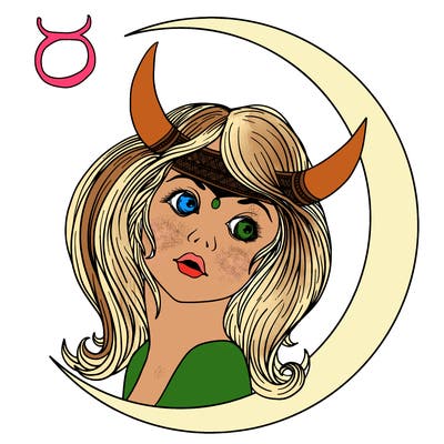 zodiac_02