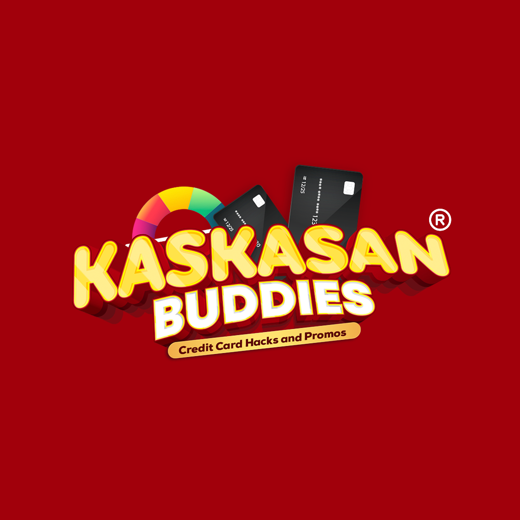 KasKasan Buddies