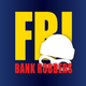 FBI Bank Robbers