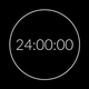 Clock – Simple & Customizable