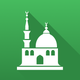 Namaz: Prayer Times & Qibla