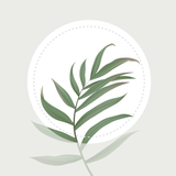 Blossom - Plant Care Guide - App Icon