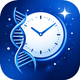 Body Clock: Chronotype Test