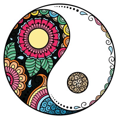 tattoos_25