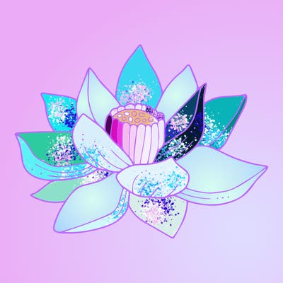 flowers_08