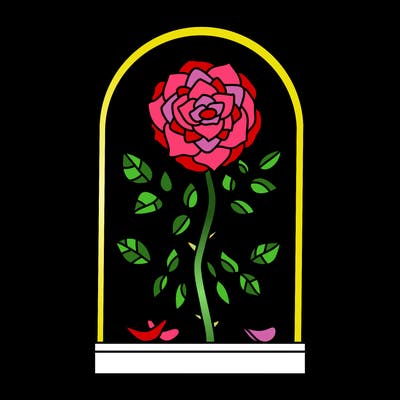 flowers_05