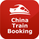 China Train Booking