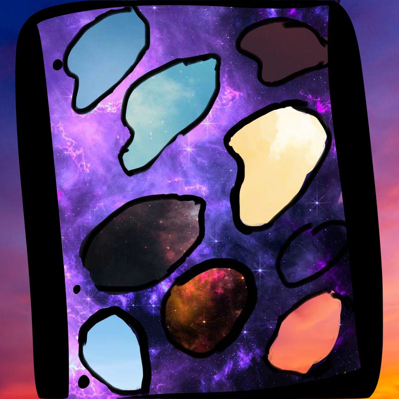 blank white page with nothing drawn on it