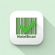 Halal Finder – Food Scanner