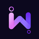 Wallify: Connect & Share