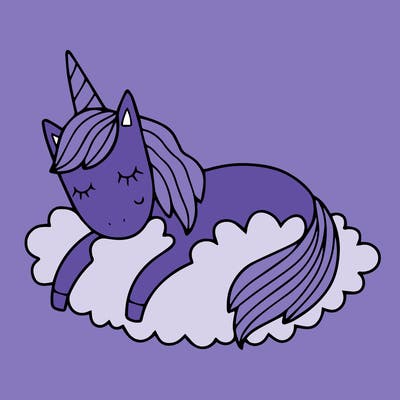 unicorns_06