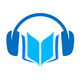 Audiobooks in Russian
