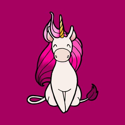 unicorns_03