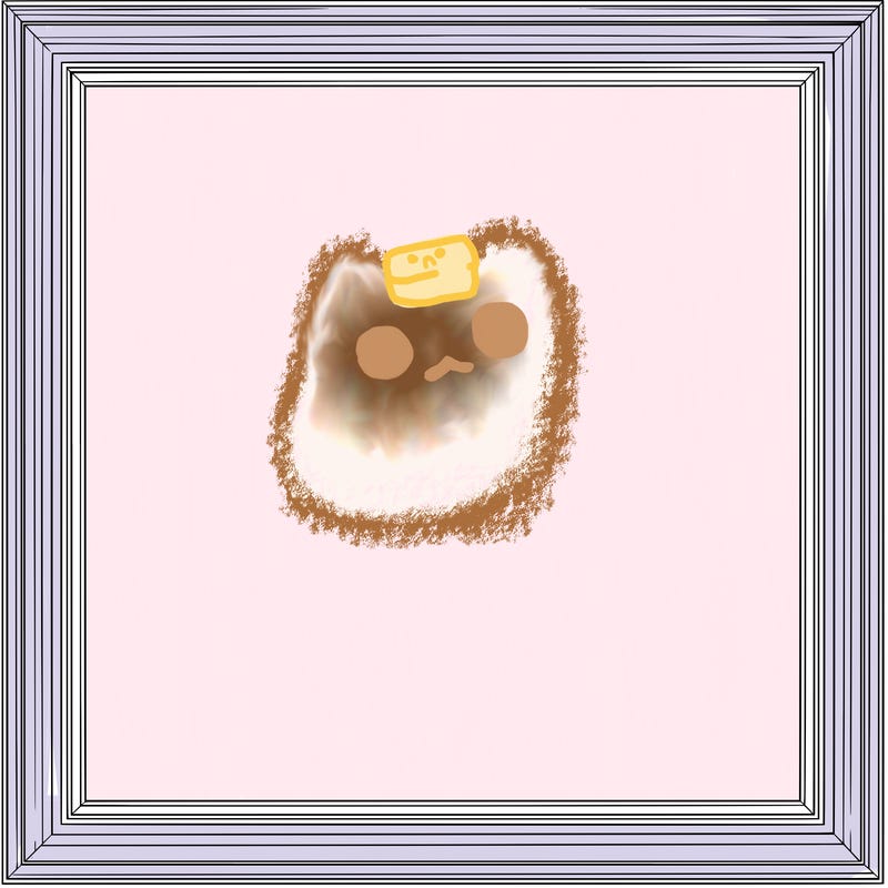 After