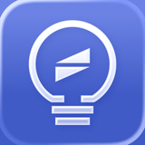 Élucid, média indépendant