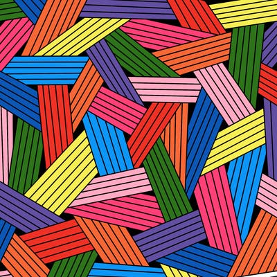 patterns_01