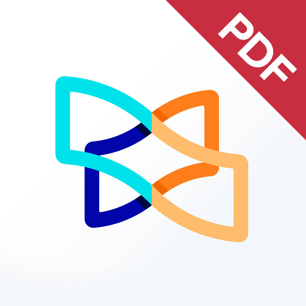 Xodo | The All-In-One PDF Powerhouse for Mobile Productivity
