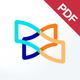 PDF Reader & Editor | Xodo