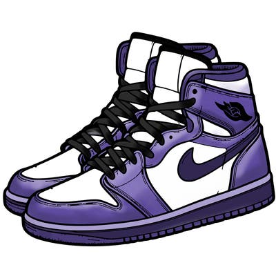 jordans
