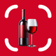 Wine Scanner - AI Identifier