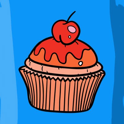 food_03
