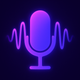 AI Singer: Voice Clone
