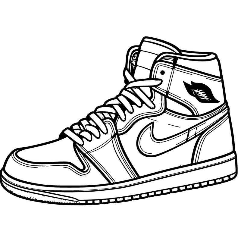 jordan 1