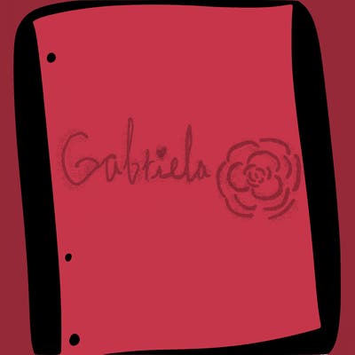 blank white page with nothing drawn on it