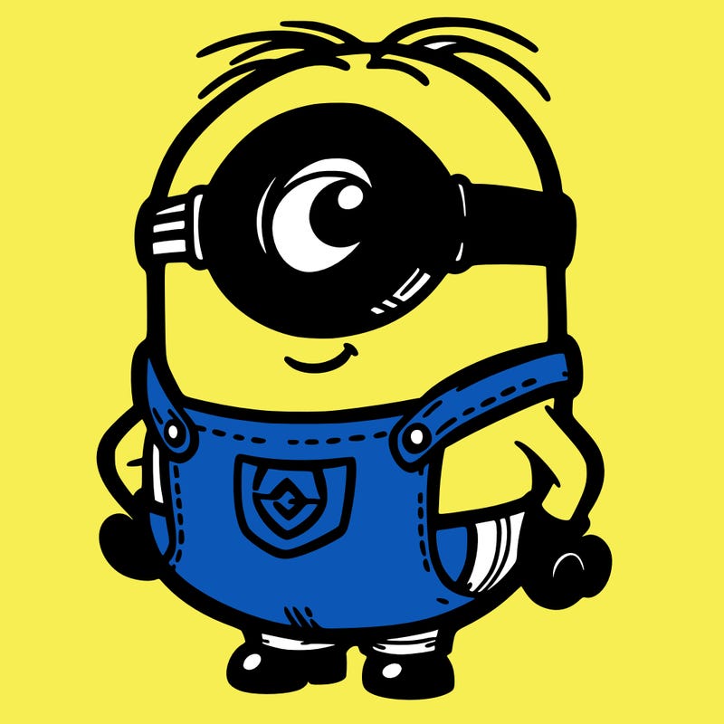 minion