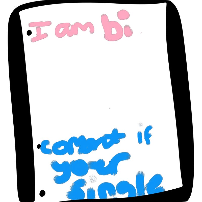 blank white page with nothing drawn on it