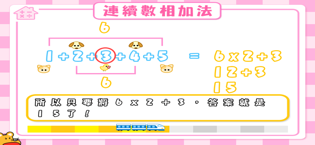 小學初階數學 | Master Mental Math & Advanced Speed Calculation