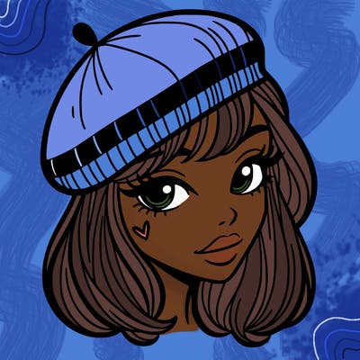 parisian beret: a chic beret that adds a touch of parisian elegance