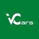 VCars - Self Drive Car Rentals