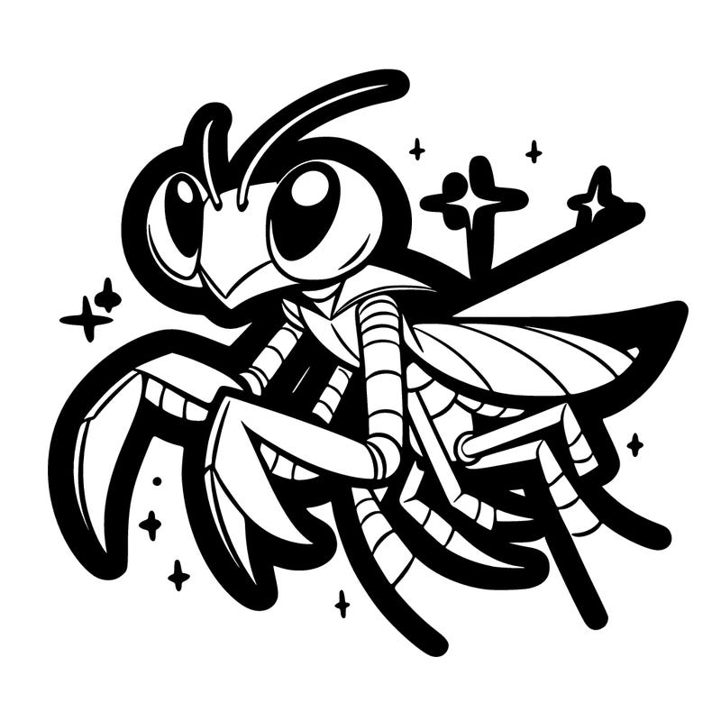 mantis from guardians of the galaxy