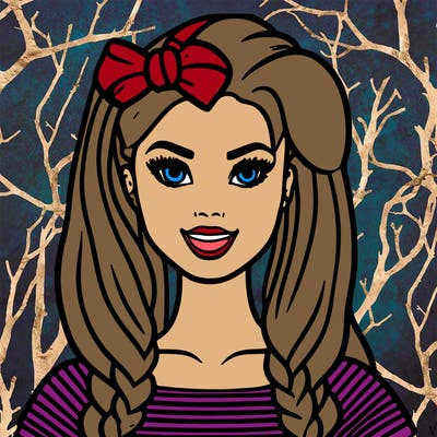 barbie_06
