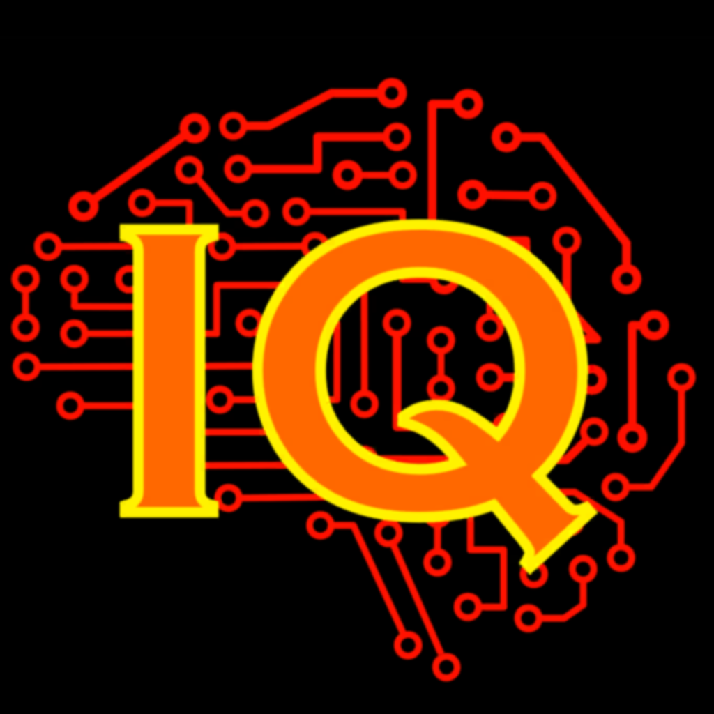 IQ Test: Intelligence Exam - Education App | MWM