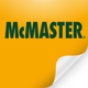 McMaster-Carr