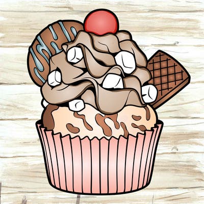 food_23