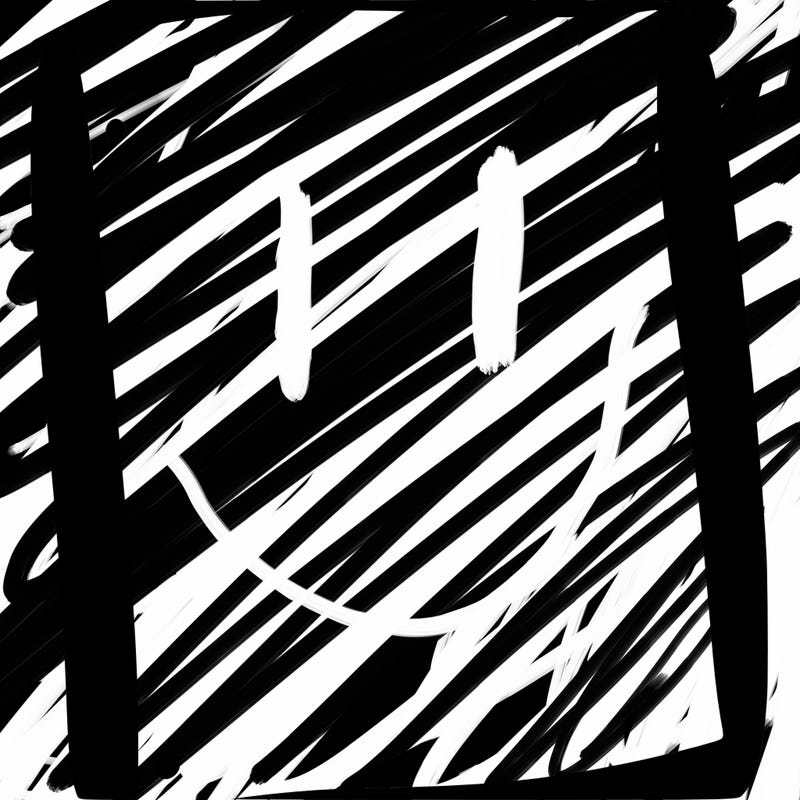 blank white page with nothing drawn on it