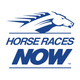 HorseRacesNow
