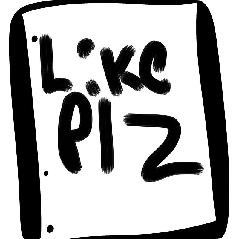 blank white page with nothing drawn on it