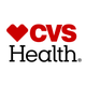 CVS