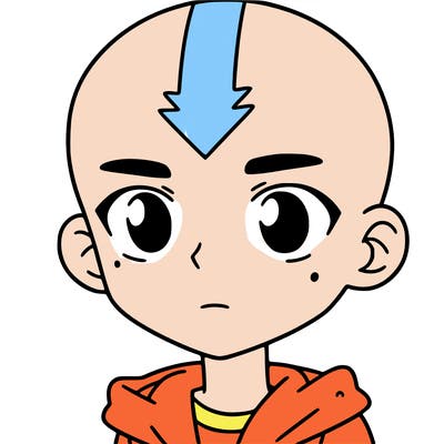 aang