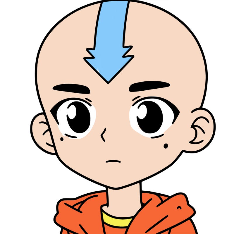 aang