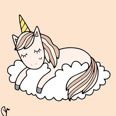 unicorns_06