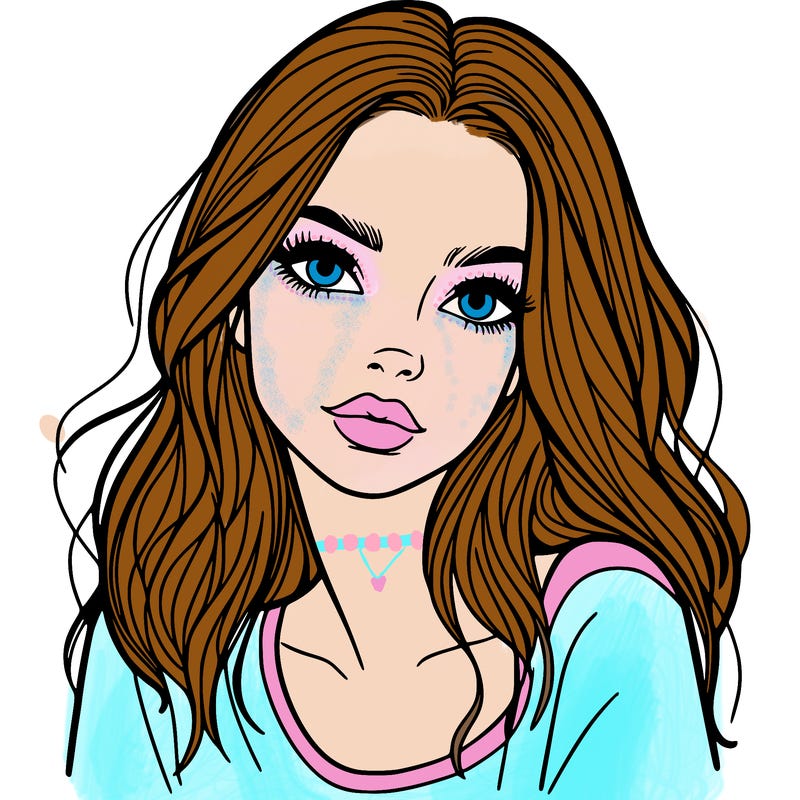 model